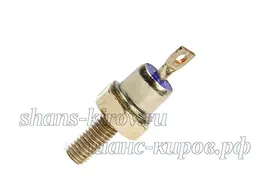 Диод Д122-25-16 25А 1600В аналог RUICHI