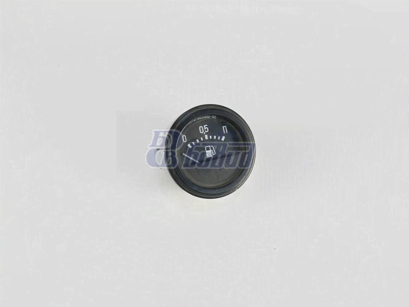 RB520S-30 Tak Cheong диод Шоттки, 30 В, 0.2 А, 0.6 В, SOD-523-0