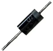 SA90, защитный TVS диод 90В