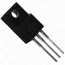 STPS20L40 Диод Шотки