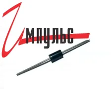 Диод Шотки SR560