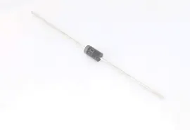 HER208 (1000V, 2A, 75nS) Диод