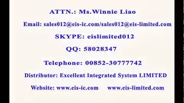 ZLLS410TA - DIODES - 10V Low leakage Schottky diode in SOD323