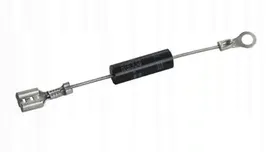 ДИОД ДЛЯ МИКРОВОЛНОВОЙ ПЕЧИ CL01 - 12 (RG606)