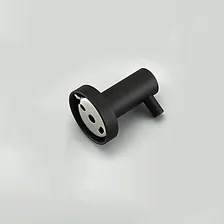 диод для СВЧ печей CL01-12