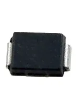 ES2D, SMB (DO-214AA), Диод 200V 2A 20ns SuperFast