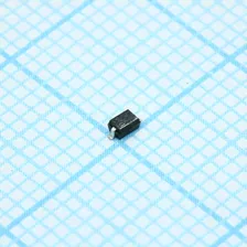 1PS76SB10, SOD323, Диод Шоттки 30В 0.2А 0.8V - Диод Шоттки 30В 0.2А 0.8V