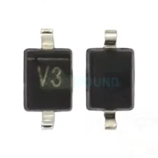 Диод подсветки для Apple iPad mini 2 Retina / iPad mini 3 / iPad mini 4 (D8228)