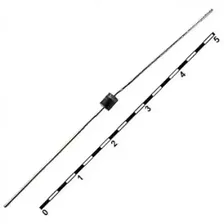 1A7 (1A 1000V) R-1 – выпрямительный диод