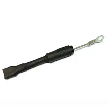 CL01-12 RG402 (CL01-12) Диод высоковольтный для микроволновой (СВЧ) печи 0,35А 12000В (АЕ)