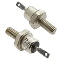 ДЛ112-16Х-14 (200*г) диод силовой