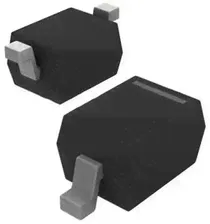 BAT20JFILM, Диод Шотки SOD-323