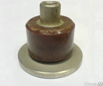 Диод В 200-10