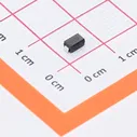 Диод выпрямительный M7 1А 1000В smd 1шт
