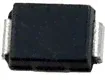 SMBJ6.0CA-13-F, защитный TVS диод 6В 600Вт SMD
