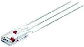 SPL LL90_3, Диод: лазерный, 895-915нм, 75Вт, THT, Цвет: инфракрасный, 8-11ВDC