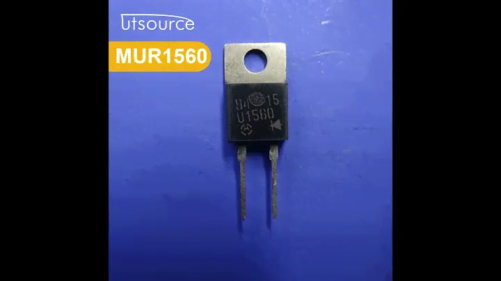 MUR1560