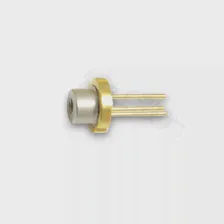 🛍 JDSU инфракрасный ИК 5.6mm 850nm 1W 1000mw лазерный диод (Совершенно новый)