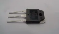 Диод Шоттки R60U02DB