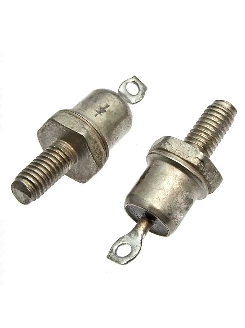 Диод силовой Д112-25Х-12 (200*г)