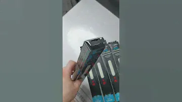 Ручной фонарь Berg перезаряжаемый SMD led 350lm