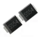 Диод SS54 SMD (1N5824) 40V 5A Шоттки