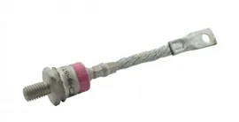 Д151-160-10кл диод силовой