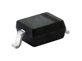 Диод: выпрямительный Шоттки, SMD, 30В, 0,1А, SOD323 CENTRAL SEMICONDUCTOR CMDSH-3 TR