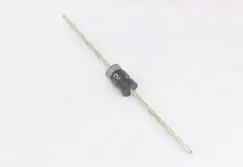 1N5822 (40V, 3A) Диод Шоттки