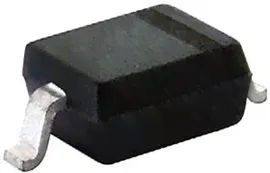 BAP65-03,115, Диод: выпрямительный, 30В, 100мА, SOD323, одиночный диод, 500мВт
