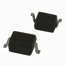 SMMD840-SOD323, Диод, AEROFLEX/METELICS, AEROFLEX/METELICS, SOD-323