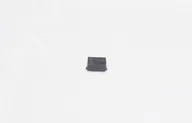 SS54 (40V, 5A) SMD Диод Шоттки