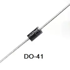 Диод HER107 (MIC)