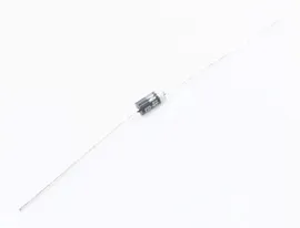1N4937 (600V, 1A) Диод