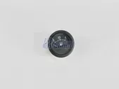 RB520S-30 Tak Cheong диод Шоттки, 30 В, 0.2 А, 0.6 В, SOD-523