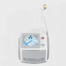 Лазерный диод безопасной Depilatory лазерный белые волосы портативные переносные лазерного диода депиляции машины постоянного удаления волос