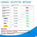 Диод Зенера SMD 200 шт./лот ZMM18V LL34 18 в 0 5 Вт 1/2 Вт Диоды