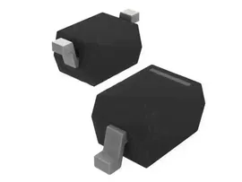 Диод выпрямительный Шоттки, SMD, 40В, 500мА, 235мВт, SOD323 DIODES INCORPORATED B0540WS-7