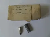 Диод СВЧ Д405, СССР, новый! (с хранения)