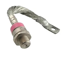 Силовой диод: Д161-200-10