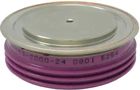 д253-2000-24 диод-0