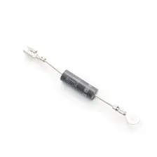 Высоковольтный диод CL01-12 RG704