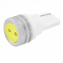 Skyway Автолампа диод T10 (W5W). ST10HP-1W