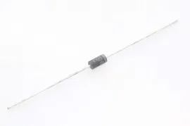 1N4006 (800V, 1A) Диод