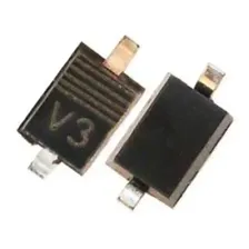 Микросхема Диод подсветки iPad 2/3/4/mini D8228