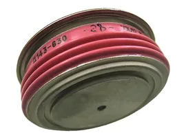 Диод Д143-630-28