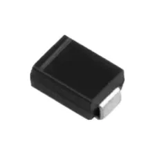 Диод Шотки STPS5L60S