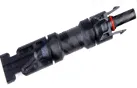 Защитный диод МС4 (Диод MC4 Diode)-0