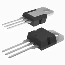 MBR10150CT Диод Шотки