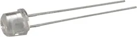 SPL PL90, Лазерный диод, импульсный, 905 нм, 2 вывод(-ов), Радиальные Выводы, 25 Вт